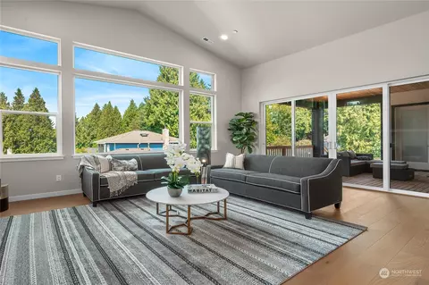 23617 23rd Ave SE, Bothell, WA 98021 photo 17