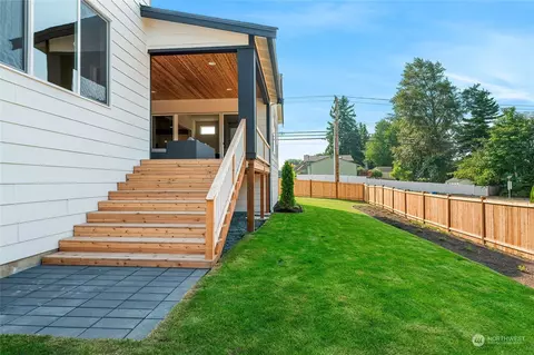23617 23rd Ave SE, Bothell, WA 98021 photo 37