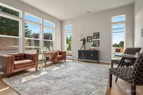 23617 23rd Ave SE, Bothell, WA 98021 photo 5