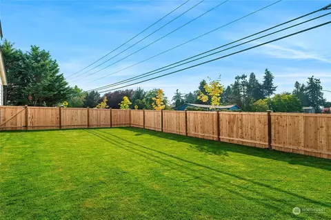 23617 23rd Ave SE, Bothell, WA 98021 photo 38