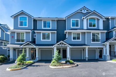 16125 Juanita Woodinville Way NE #902, Bothell, WA 98011