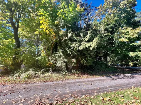 0 Apa-lot 2 Rd, Point Roberts, WA 98281