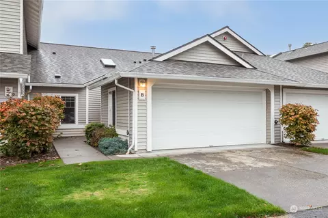 6106 Nathan Way SE #B, Auburn, WA 98092