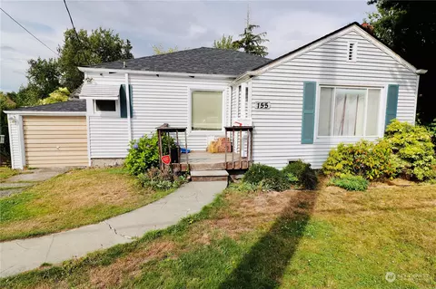 155 S 60th St, Tacoma, WA 98408
