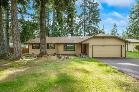 9922 200th Pl SE, Snohomish, WA 98296