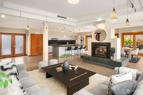 812 E Union St #4, Seattle, WA 98122