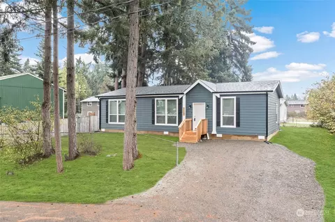 25509 32nd Ave E, Spanaway, WA 98387