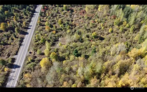 14820 Bald Hill Rd SE, Yelm, WA 98597