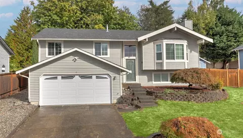 3006 Whitworth Ave S, Renton, WA 98055
