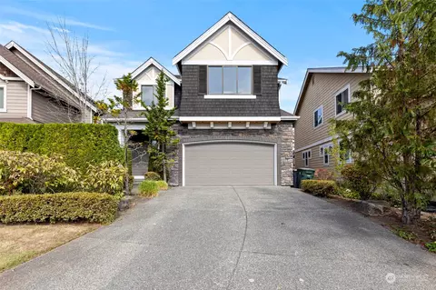 23518 NE 13th Pl, Sammamish, WA 98074