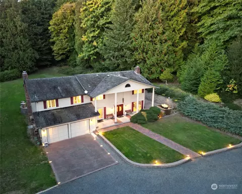 9330 151st Ave SE, Snohomish, WA 98290