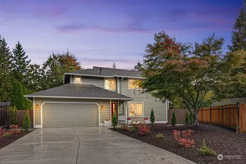 28023 NE 140th Pl, Duvall, WA 98019