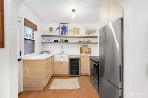 111 14th Ave E #2, Seattle, WA 98112 photo 16