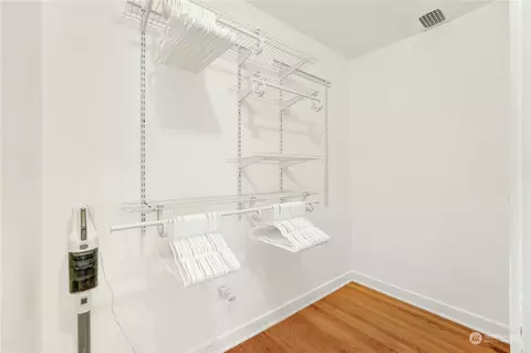 111 14th Ave E #2, Seattle, WA 98112 photo 8