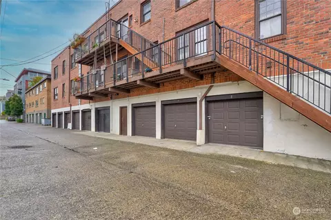 111 14th Ave E #2, Seattle, WA 98112 photo 22