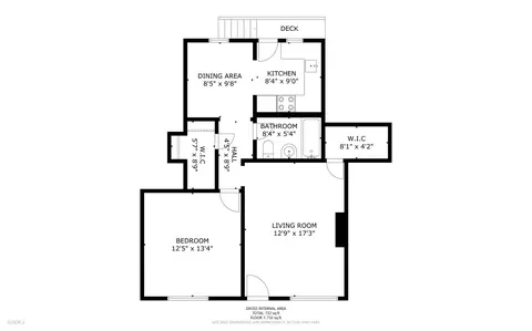 111 14th Ave E #2, Seattle, WA 98112 photo 28