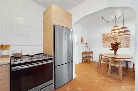 111 14th Ave E #2, Seattle, WA 98112 photo 17