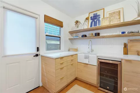 111 14th Ave E #2, Seattle, WA 98112 photo 18