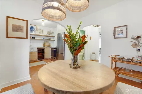 111 14th Ave E #2, Seattle, WA 98112 photo 13