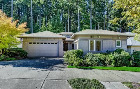 13017 Sun Break Way NE, Redmond, WA 98053
