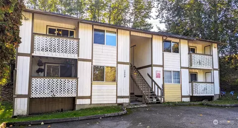 1509 E 38th St, Tacoma, WA 98404