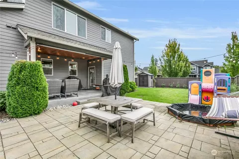 14912 Benton Loop, Sumner, WA 98390 photo 31
