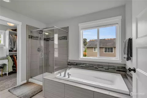14912 Benton Loop, Sumner, WA 98390 photo 21
