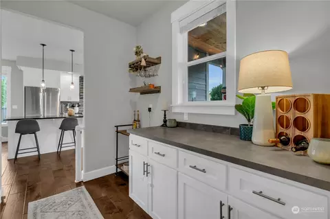 14912 Benton Loop, Sumner, WA 98390 photo 12