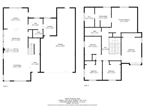 14912 Benton Loop, Sumner, WA 98390 photo 26