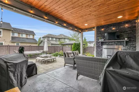 14912 Benton Loop, Sumner, WA 98390 photo 27