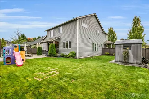 14912 Benton Loop, Sumner, WA 98390 photo 33