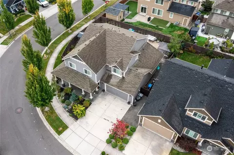 14912 Benton Loop, Sumner, WA 98390 photo 37