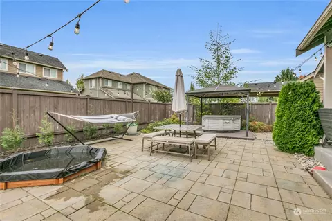 14912 Benton Loop, Sumner, WA 98390 photo 30