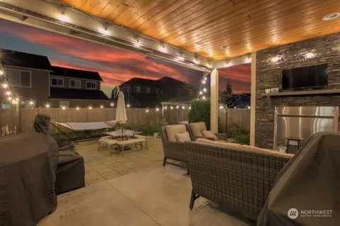 14912 Benton Loop, Sumner, WA 98390 photo 29