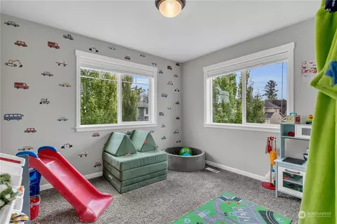 14912 Benton Loop, Sumner, WA 98390 photo 23