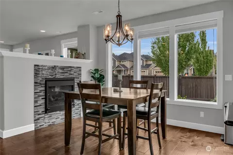 14912 Benton Loop, Sumner, WA 98390 photo 7
