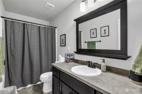 14912 Benton Loop, Sumner, WA 98390 photo 25