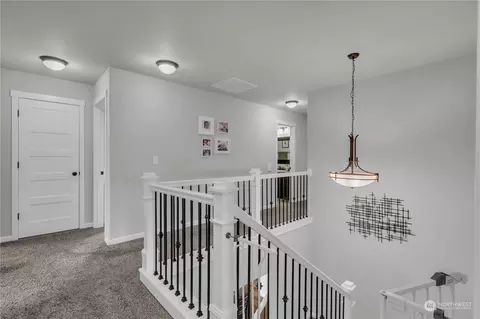 14912 Benton Loop, Sumner, WA 98390 photo 15