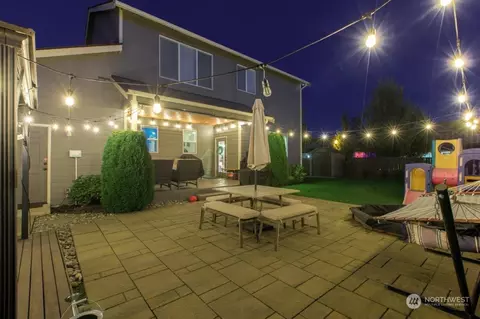 14912 Benton Loop, Sumner, WA 98390 photo 32