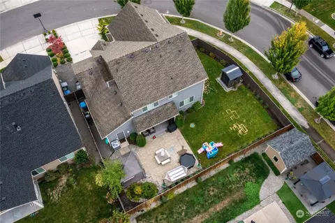 14912 Benton Loop, Sumner, WA 98390 photo 38