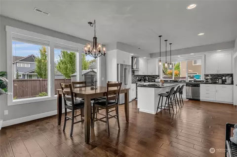 14912 Benton Loop, Sumner, WA 98390 photo 8