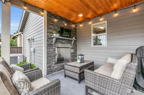 14912 Benton Loop, Sumner, WA 98390 photo 28