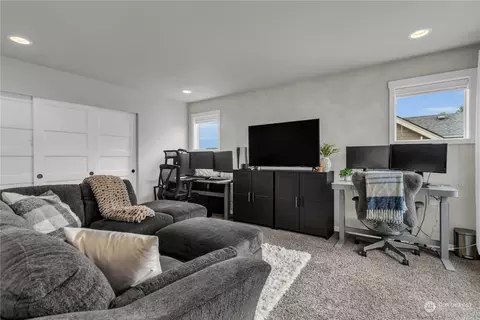 14912 Benton Loop, Sumner, WA 98390 photo 17