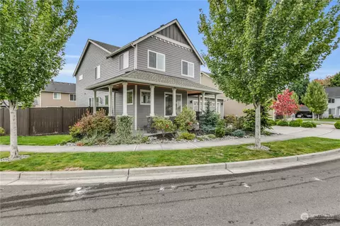 14912 Benton Loop, Sumner, WA 98390 photo 34