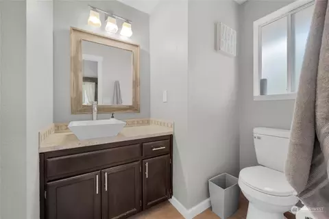 4530 127th Pl SE, Everett, WA 98208 photo 21