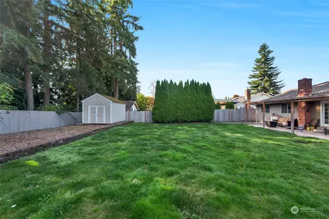 4530 127th Pl SE, Everett, WA 98208 photo 29