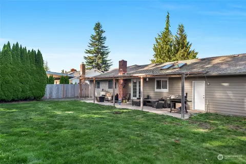 4530 127th Pl SE, Everett, WA 98208 photo 28
