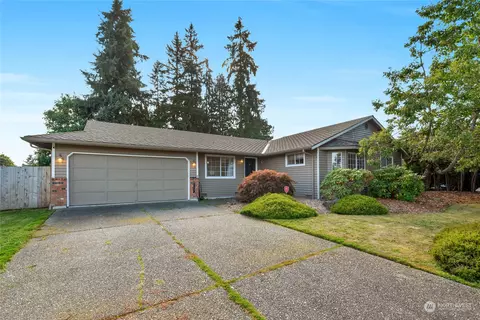 4530 127th Pl SE, Everett, WA 98208 photo 3