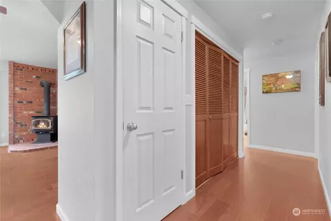 4530 127th Pl SE, Everett, WA 98208 photo 17