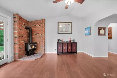 4530 127th Pl SE, Everett, WA 98208 photo 12